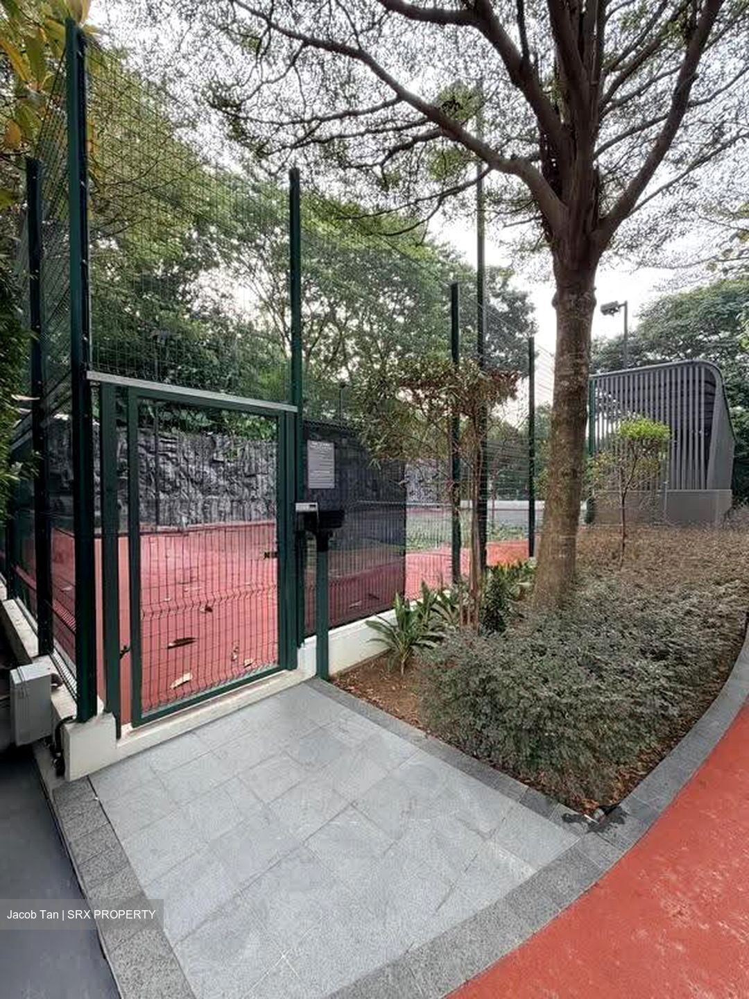 Parc Olympia (D17), Condominium #627015251